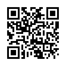 QR Code for 1618b5ZmHwu6CD83e4iXmJ2KoHkWkLGXpy