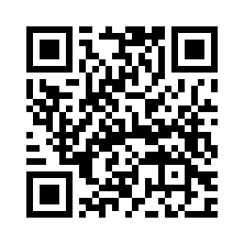 QR Code for 1618eDoKpVXT5HxWHBjAisYugSypsCKEPM