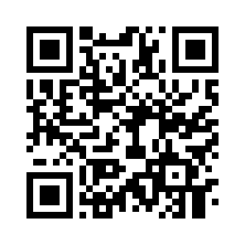 QR Code for 1618fNwwm4B2kBc4BPGAVC9qk2dFbu3qMP