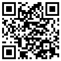 QR Code for 1618fgJL748JMGhNwBNvdMT7uCWUTVkWCD