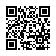 QR Code for 1618gEF3ESmQ94sshJsKLq52y2VjFeGmup
