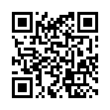QR Code for 1618hMTBQreNLjrZ1b2SB2A8Ptb8BmtSC2