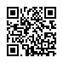 QR Code for 1618iFrH8S7hj8NTYaSWRh1ZkaxHah392U