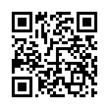 QR Code for 1618j4acLoLsm7wQAP6RBHdC71VexWY5vr