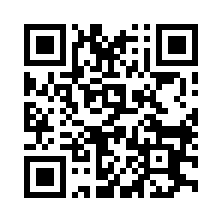 QR Code for 1618jA967tfJVgoRyLCD7JZRW9LsAw3pFG