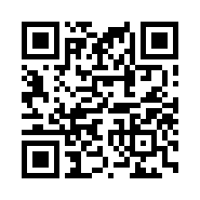 QR Code for 1618jZuMbvEdLpaj4mSayCU7WM3ZaMrmyT