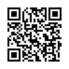QR Code for 1618rcDHWHt4ZaBwzwexL7V9NsWYaWPop9