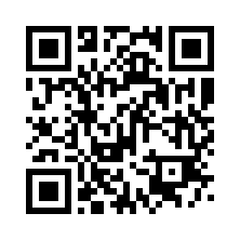 QR Code for 1618uw2X6utrDpTMNXcnmELEWrgMDcZGSd
