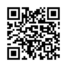 QR Code for 1618vxKnyt6c4Ks8k8gAnpreSyqFTXR4CF