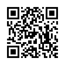 QR Code for 1618zvqikmFjavsrLN3K9PCUbRSg7TLxic