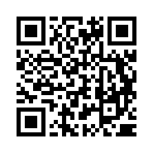 QR Code for 16191rnL8bF1LPSuzkG7evMWaiQwxqVCn6