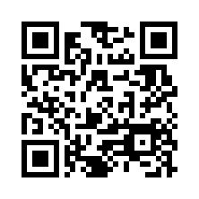 QR Code for 16192GRfenKsVMwcQomvJhisM5Ao3tFSns