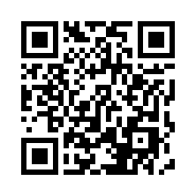 QR Code for 16192WaGCa7aWcrdTdMDuRZvz6pne5Gpd5