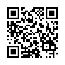 QR Code for 16192pww9GLGjhtYSc5b2WX7BC92X9KX7P