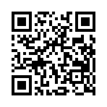 QR Code for 16193Hepigi5i75641DG5YajDC4SWPq4Gk