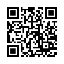 QR Code for 16193d6bfHNPd2tthN51vrqFHxAEQ6QMHX