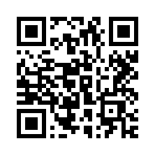 QR Code for 16197gWSSvAvTSDhoEwYXYke65bbBbnJFq