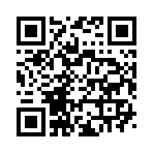 QR Code for 16197hzSR3JtFN6Mfwh3wNP24wpkyAoBFP