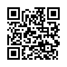 QR Code for 16198mkFjo5BAkwie4mJ7WewD6rRT3Bfd9