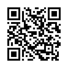 QR Code for 16199pBdCpGo1vZvLhcRVVRhyAMcJMEnK1