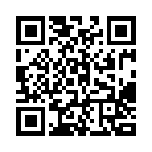 QR Code for 1619BAP85CygbbMDBKEF2UTdWufaEkSztk