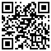 QR Code for 1619Cdk9TT3turktPqvTJuDbrFd2pbJbLG