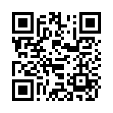 QR Code for 1619Dbctr8KfMHRRVXxTDAuJNTAfKsM28a