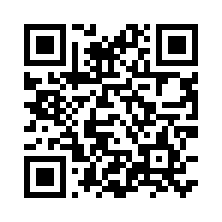 QR Code for 1619G8fcv42YyFQAsPQDyAJuFngvjVBYee