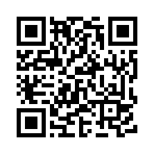 QR Code for 1619HHwYo5Ru5RoaSQivJKHp7Mu8PnyuhX