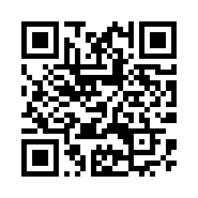 QR Code for 1619LGQTjaAzqBpNeQF99wmwfZ7rEQswwY