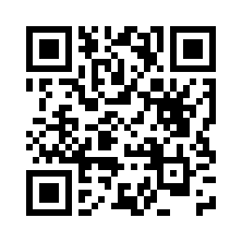 QR Code for 1619LQKTT2b2qcZKJP599WGgSAP3p2AHGe