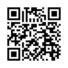 QR Code for 1619LhxrPWrV2RiTCoWxyb3fLM5X8Ya4bb