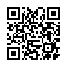 QR Code for 1619MZRFVGLDytr2WA3mgSmBfXFcXdhMns
