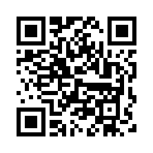 QR Code for 1619MZd1LR43MmwFeuRzt4bPJJWMspDzvX