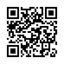 QR Code for 1619MmbkWqduAwEmiG2MV6zup6z4AY4CZd