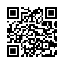 QR Code for 1619NxC9Fa9C3qiweVda56bTj15d3eiuR1