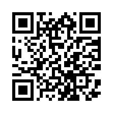 QR Code for 1619RTJUoFEmgttsrqFKub7wS73WSX4BbJ