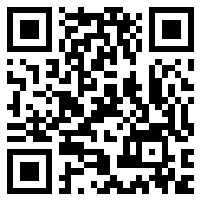 QR Code for 1619RVm7iqAFZfYqkFuB15WGvsEC8ik88n