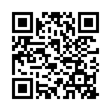 QR Code for 1619T88SozXs2DgEkYa6FKirCq9rhpEJMs
