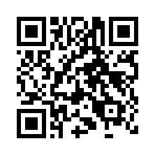 QR Code for 1619TCFu2bjzp367xcVcKyJsUzmtgrUG6u