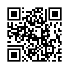 QR Code for 1619bYcqbMo35Q8TQzozMs6UqS15SpMWN9