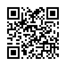 QR Code for 1619cbPyUPsD9f5KEcFke2DqmkhAMK1iGS