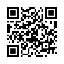 QR Code for 1619dLVk2o7gYR7ndUZHD8c6EP8tLTaTrK