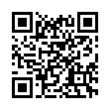 QR Code for 1619dStj9VJxDbCTpvtKq9WVFG2ej1dScC
