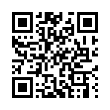 QR Code for 1619g1ew31uQLpJTDFXp1Pk7JiudAFJvph