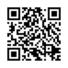 QR Code for 1619kAkLub5yjrmK4xpCCdwwFjMGihGuXZ