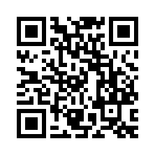 QR Code for 1619kUL3Junm5vuh1KrowHZqqXfkyBA55o