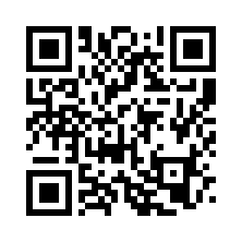 QR Code for 1619mHTT6NfcT42HsqsBwbea87eKWLkfPp