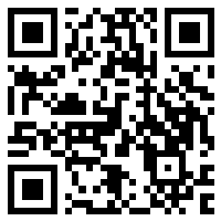QR Code for 1619oNg5cQHAXkkeZYtstCQSywkVdASpm2