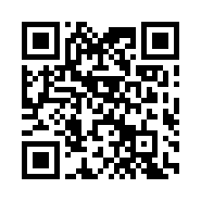 QR Code for 1619oacAdkWgcedZGLgoe9g11FDPFAvigg